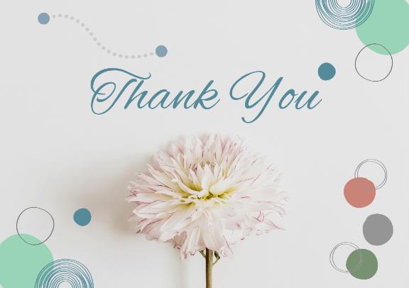 ?ベネチアンのお兄様?